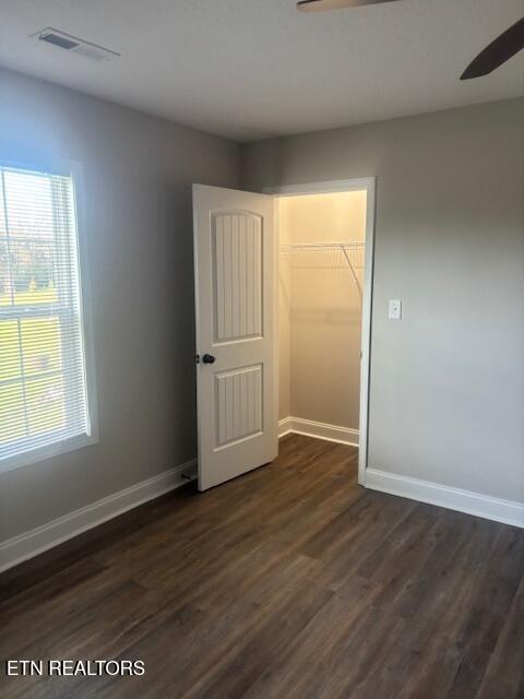 1015 Pathways Drive Seymour TN 37865