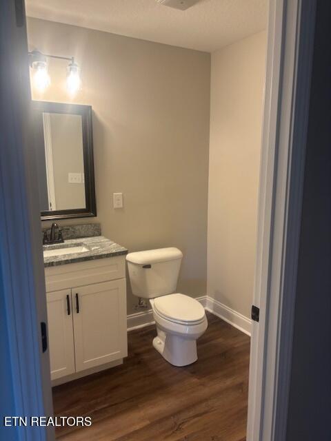1015 Pathways Drive Seymour TN 37865