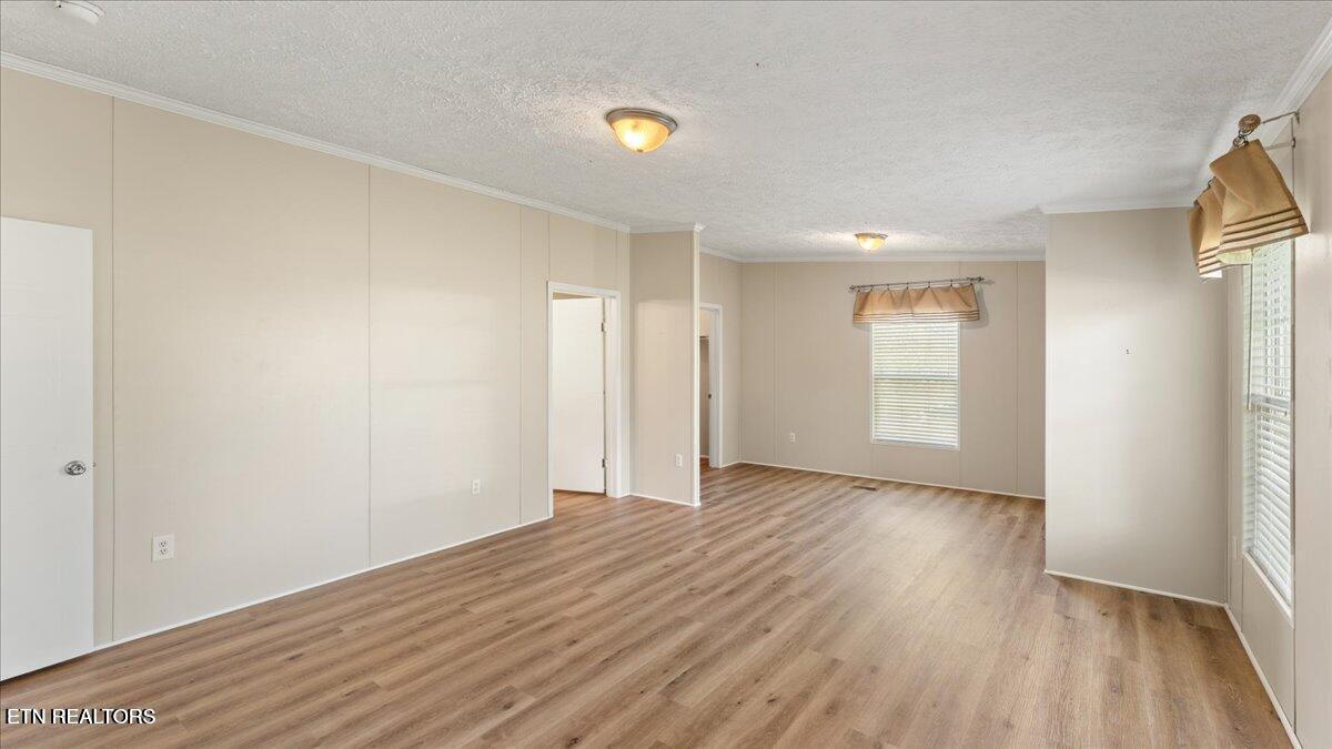 10985 Lantana Road Crossville TN 38572