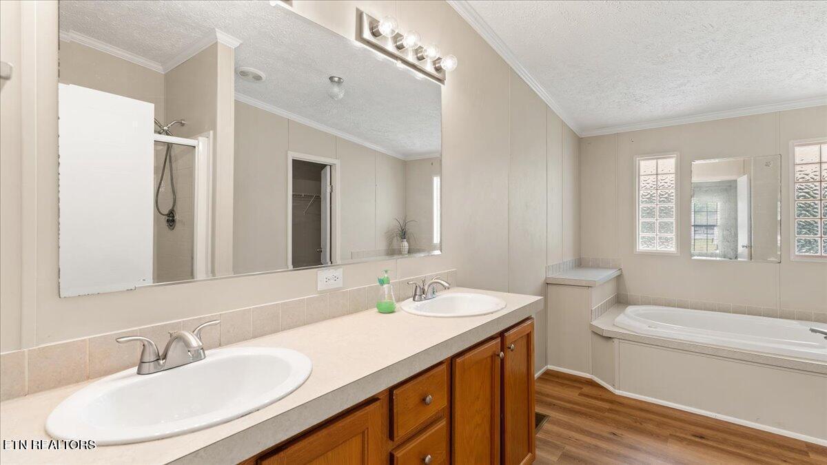 10985 Lantana Road Crossville TN 38572