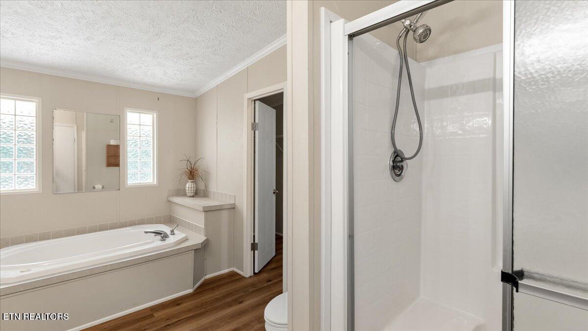 10985 Lantana Road Crossville TN 38572