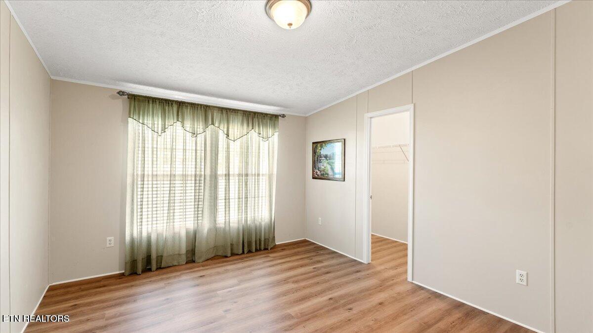 10985 Lantana Road Crossville TN 38572