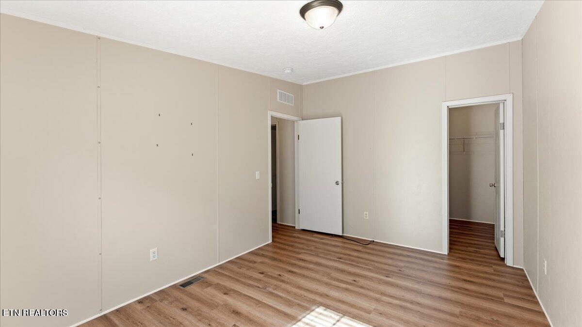 10985 Lantana Road Crossville TN 38572