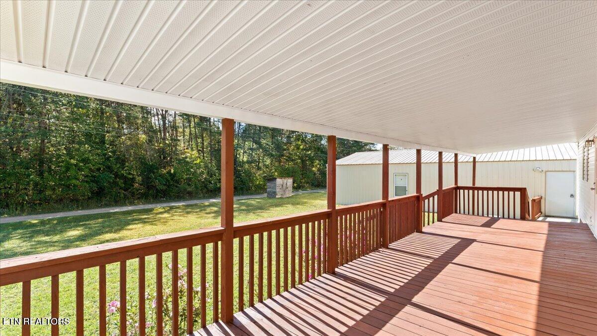 10985 Lantana Road Crossville TN 38572