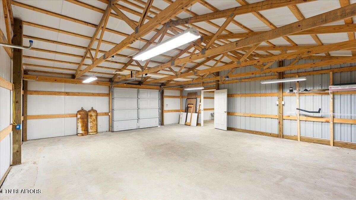 10985 Lantana Road Crossville TN 38572