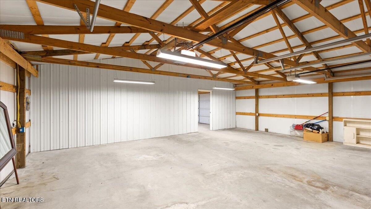 10985 Lantana Road Crossville TN 38572
