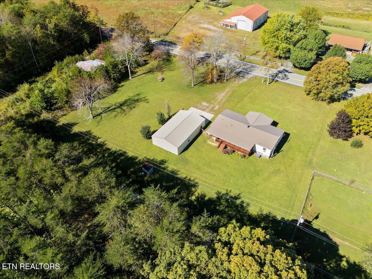 10985 Lantana Road Crossville TN 38572