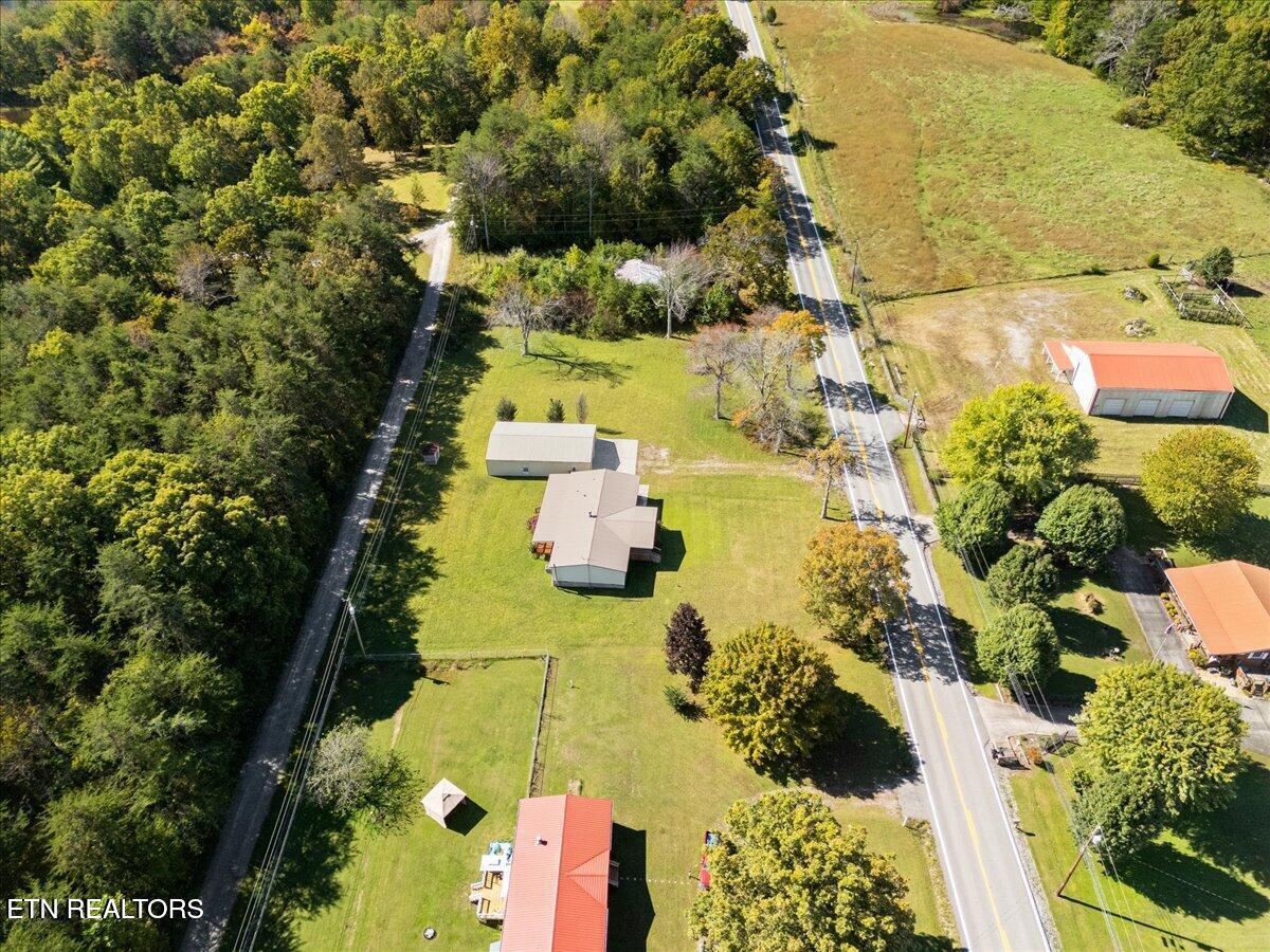 10985 Lantana Road Crossville TN 38572