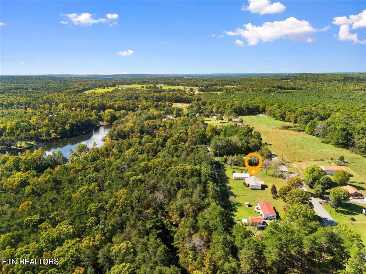 10985 Lantana Road Crossville TN 38572