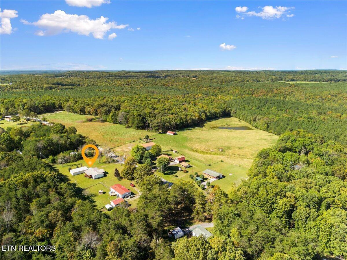 10985 Lantana Road Crossville TN 38572