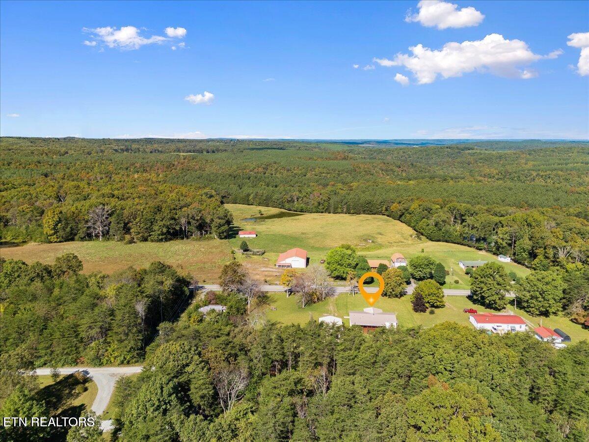 10985 Lantana Road Crossville TN 38572