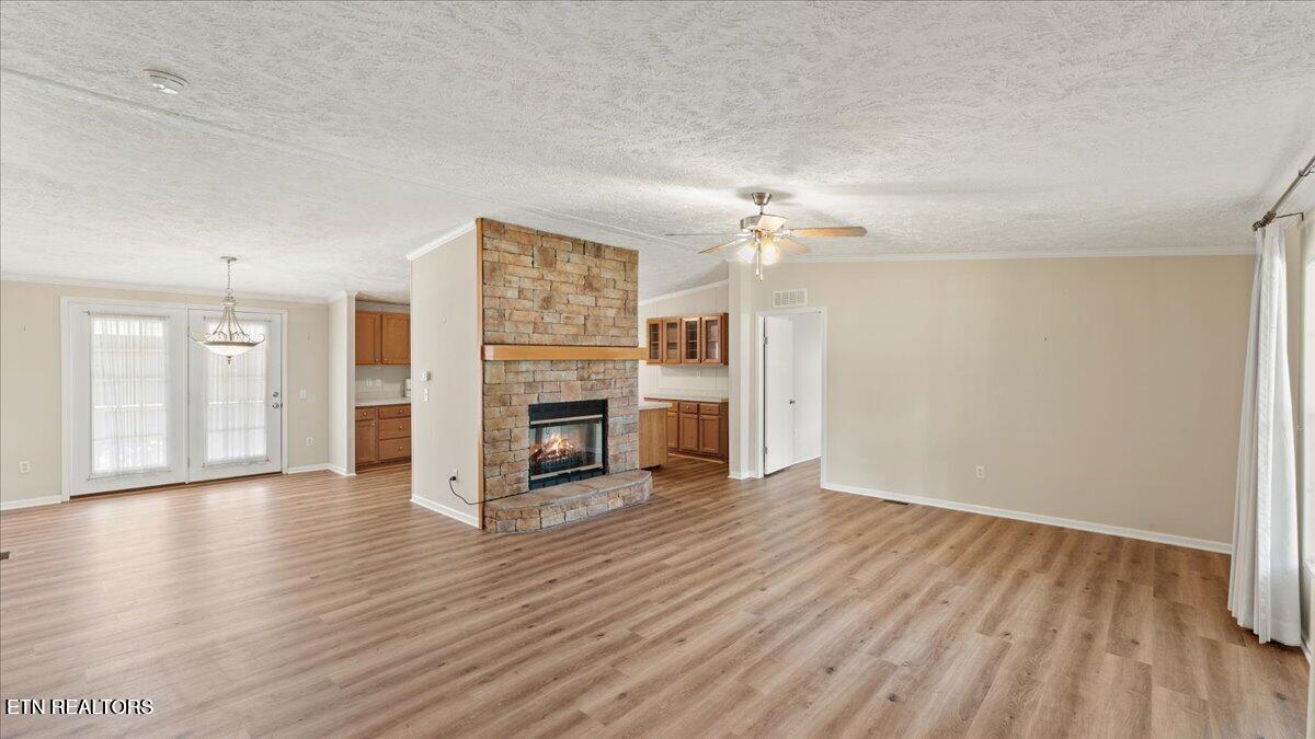 10985 Lantana Road Crossville TN 38572