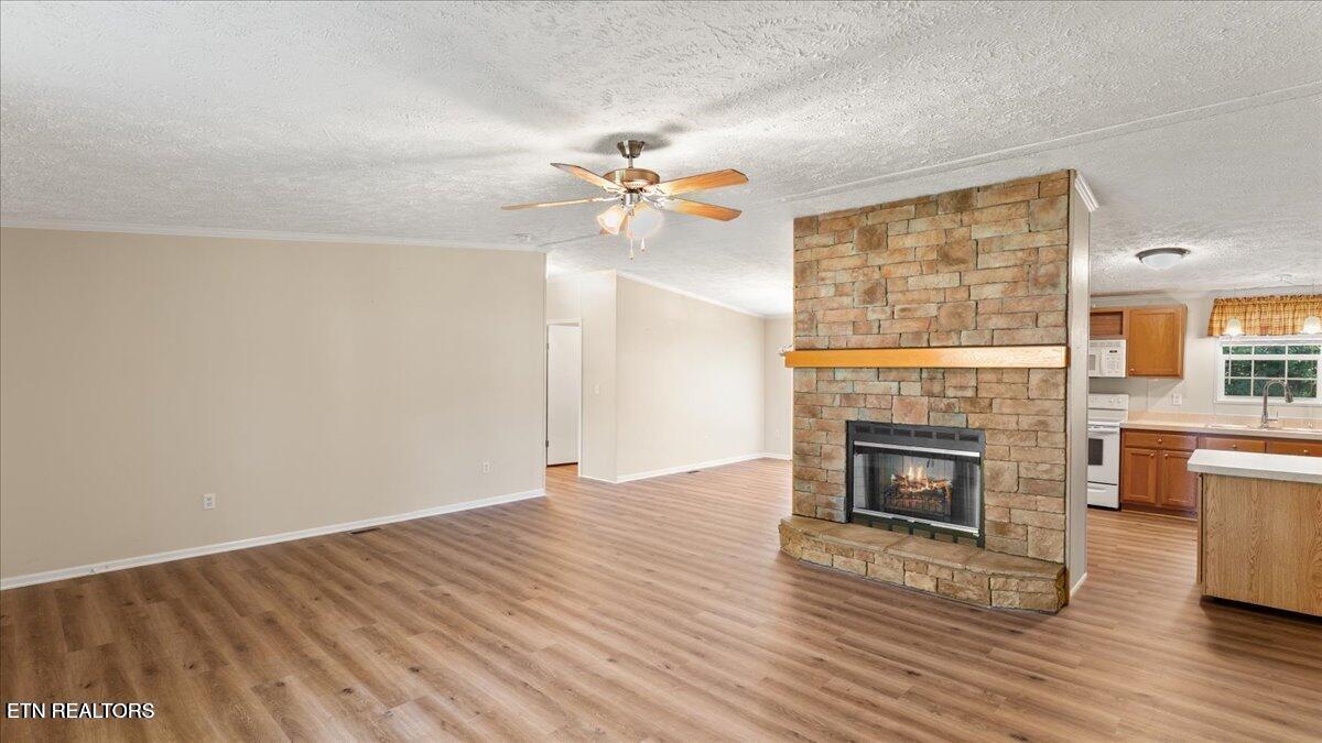 10985 Lantana Road Crossville TN 38572