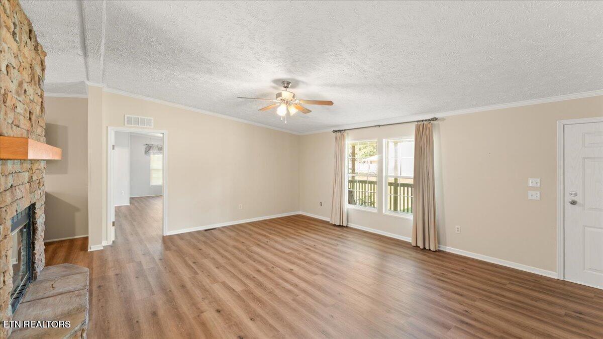 10985 Lantana Road Crossville TN 38572