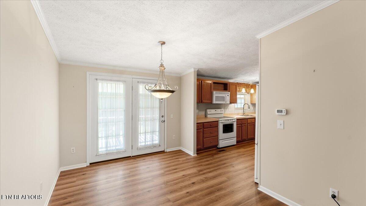 10985 Lantana Road Crossville TN 38572