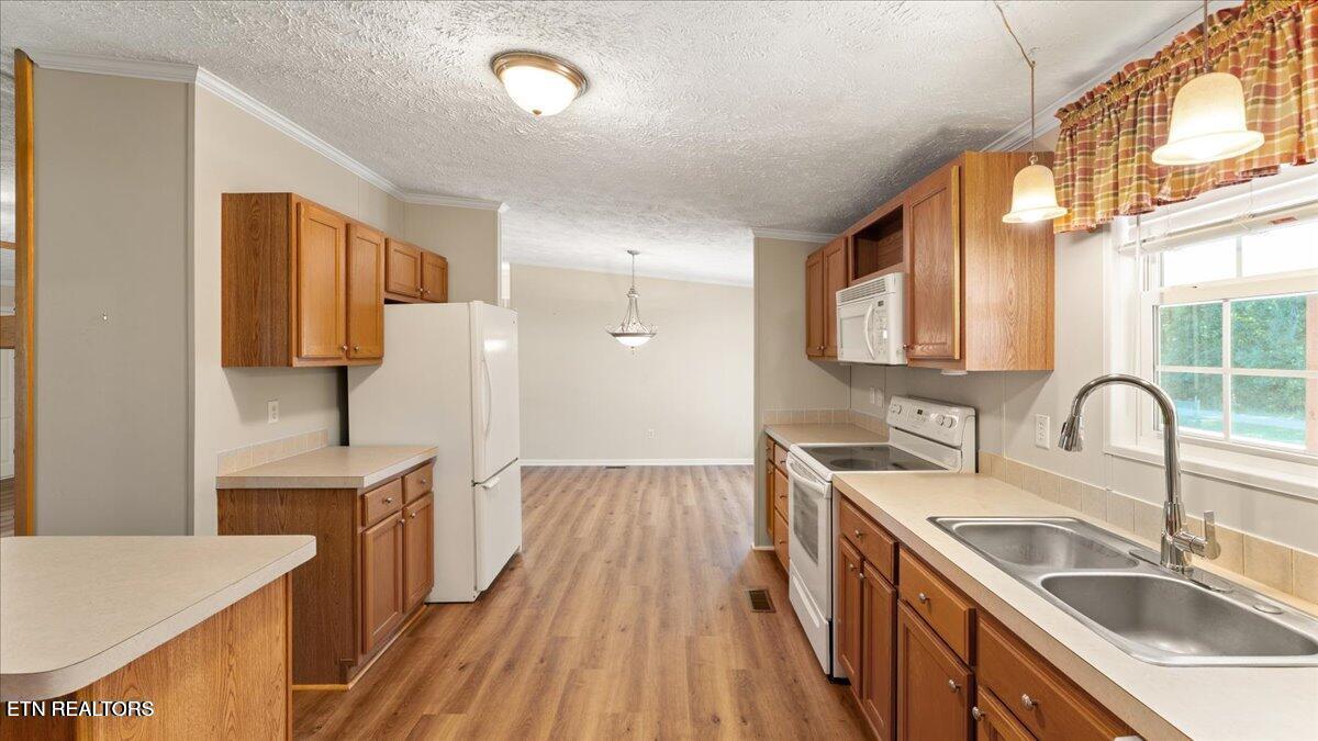 10985 Lantana Road Crossville TN 38572