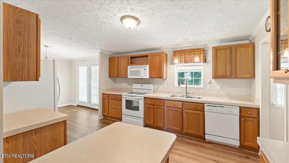 10985 Lantana Road Crossville TN 38572