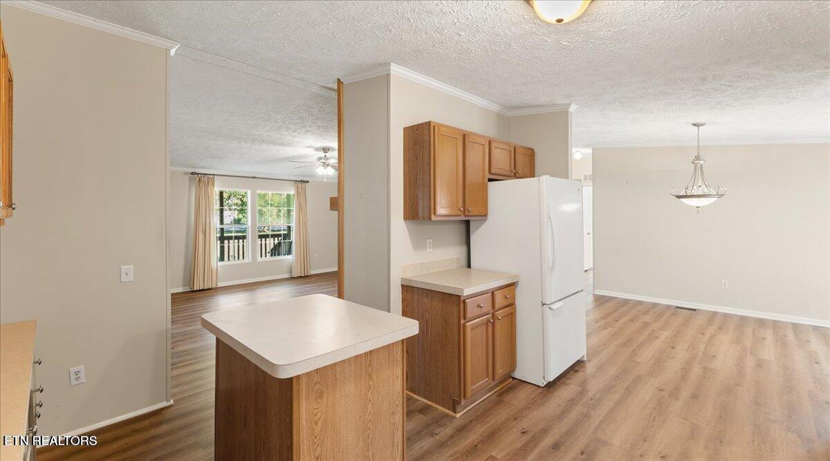 10985 Lantana Road Crossville TN 38572