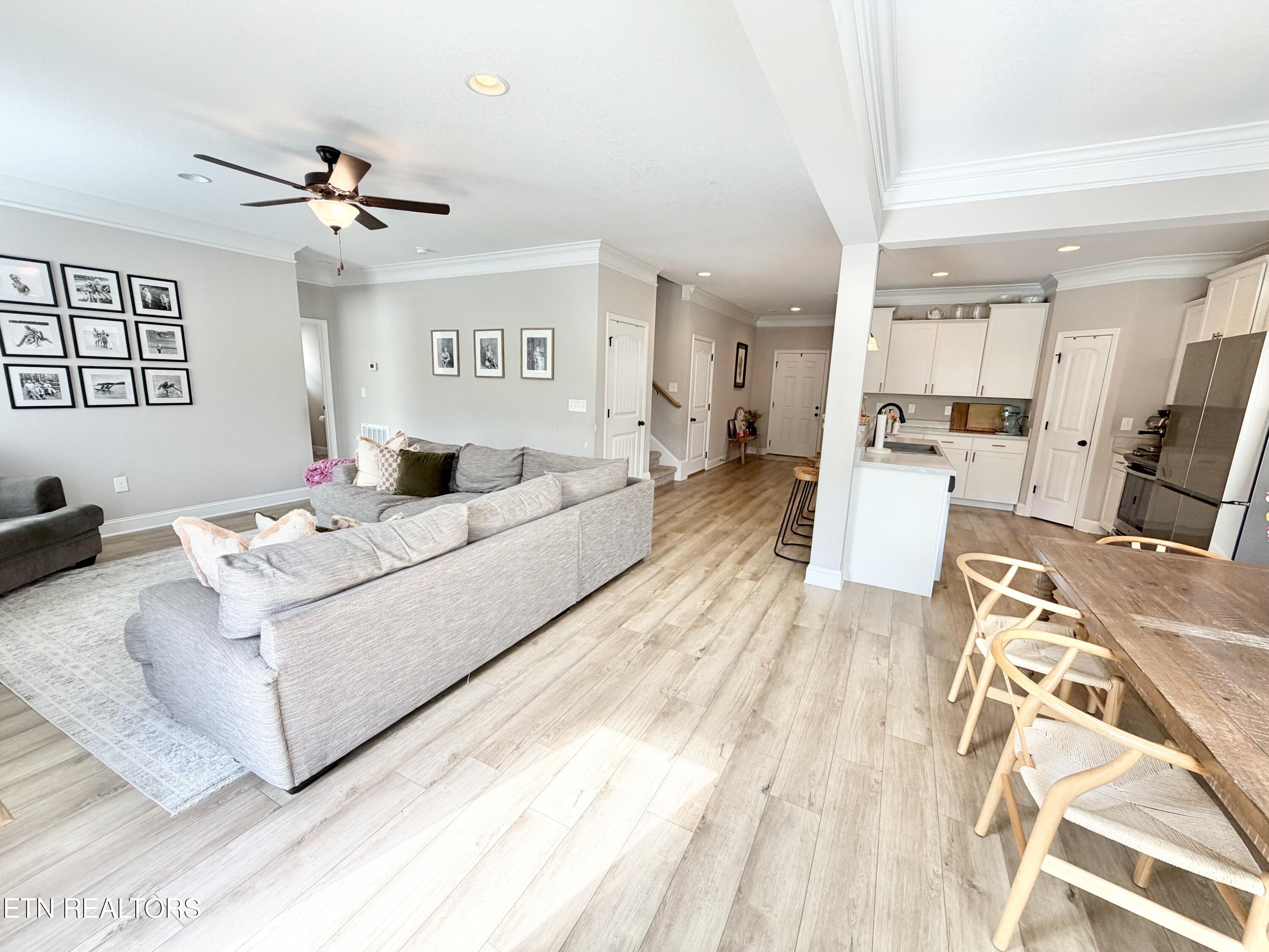 8221 Zodiac Lane Powell TN 37849