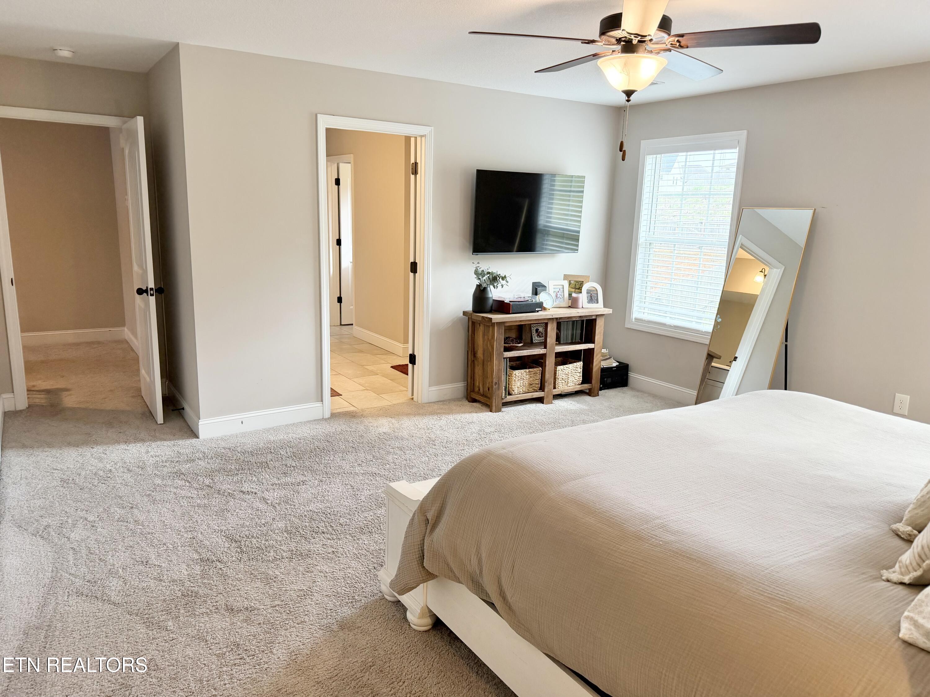 8221 Zodiac Lane Powell TN 37849