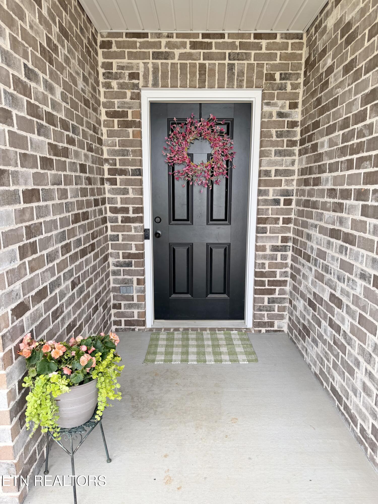 8221 Zodiac Lane Powell TN 37849
