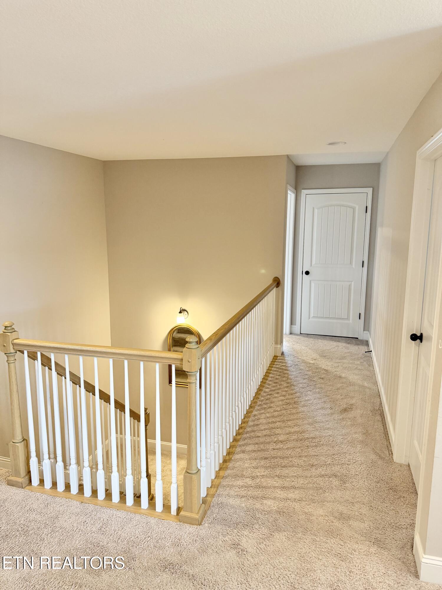 8221 Zodiac Lane Powell TN 37849