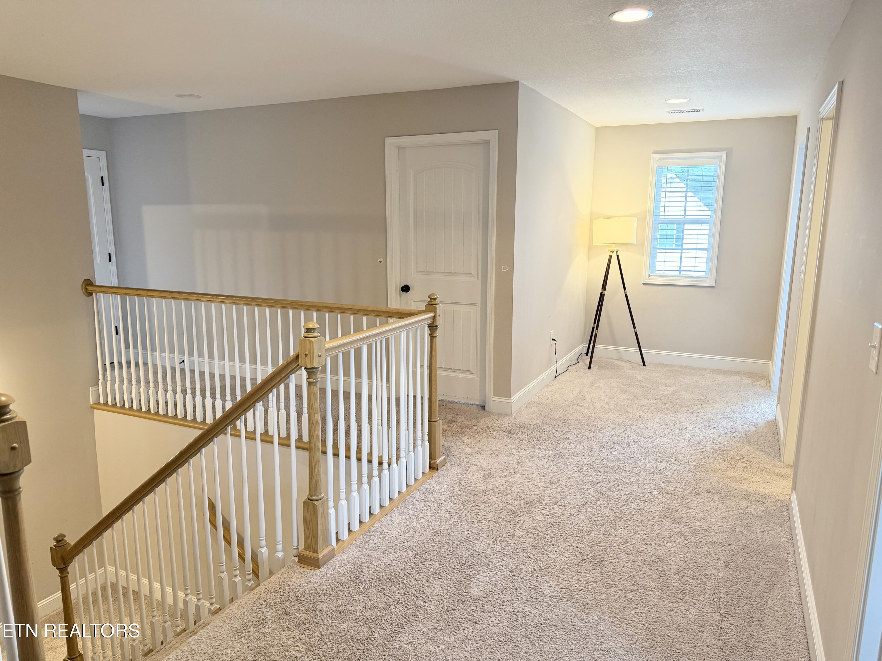 8221 Zodiac Lane Powell TN 37849