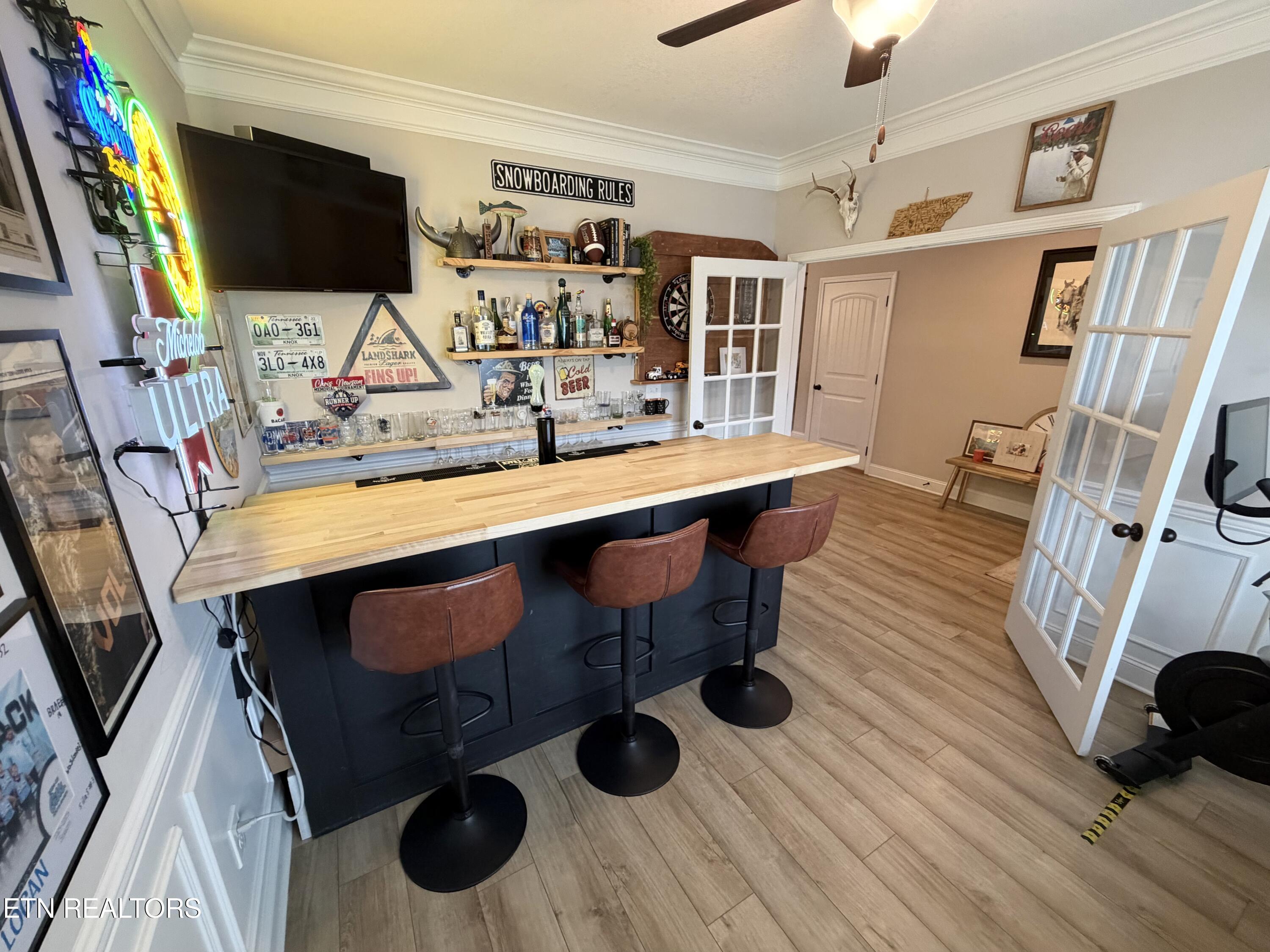 8221 Zodiac Lane Powell TN 37849