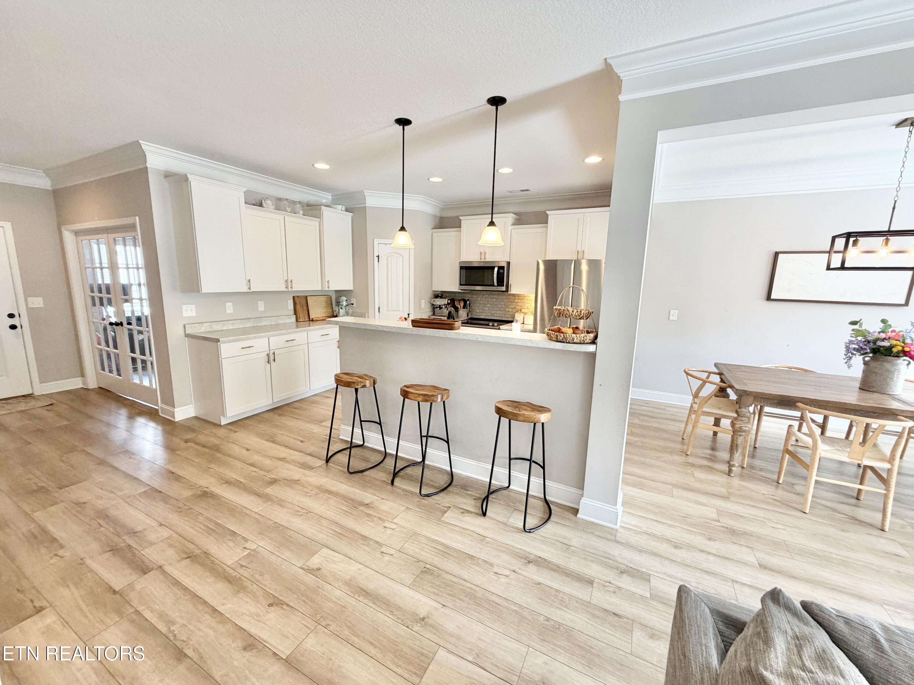 8221 Zodiac Lane Powell TN 37849
