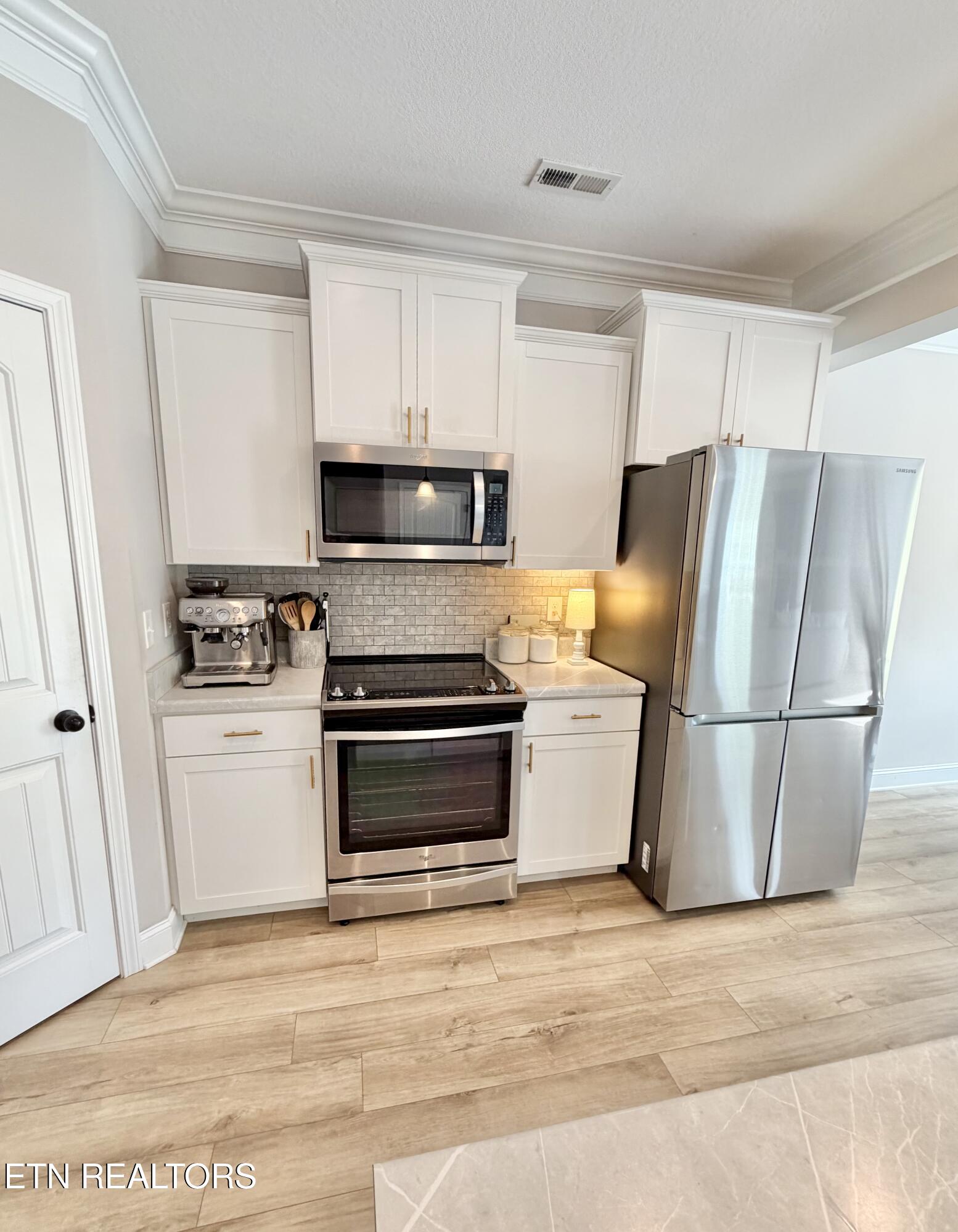 8221 Zodiac Lane Powell TN 37849