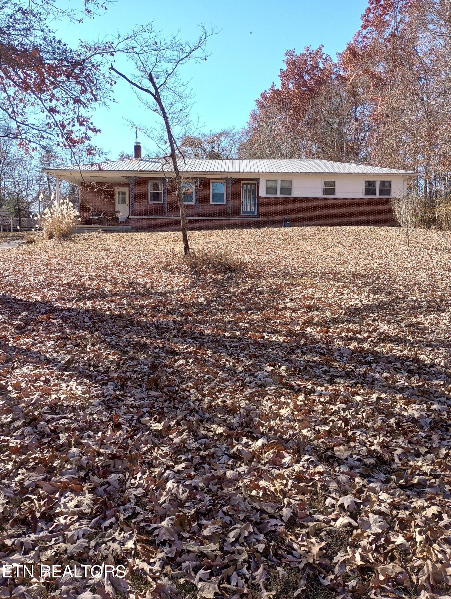 6766 Highway 70 Crossville TN 38555