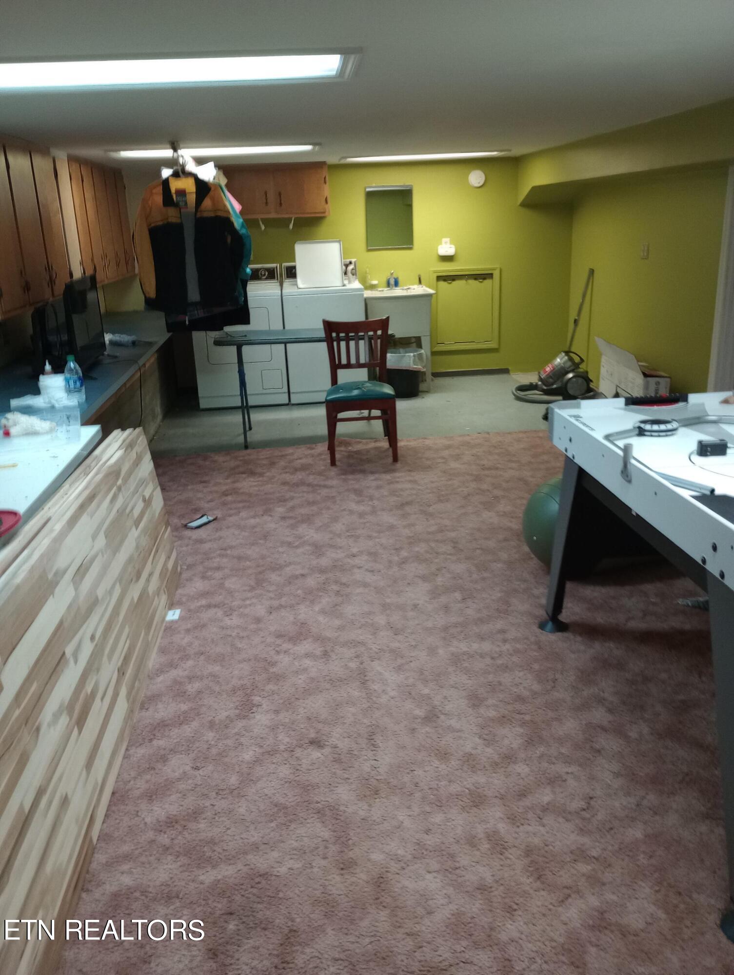 6766 Highway 70 Crossville TN 38555