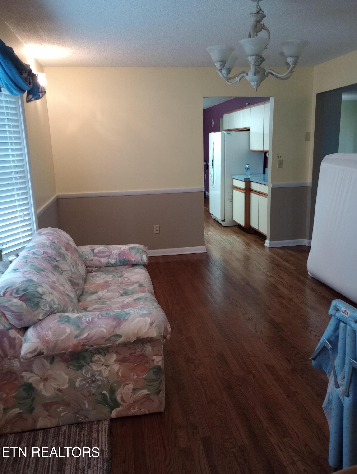 6766 Highway 70 Crossville TN 38555