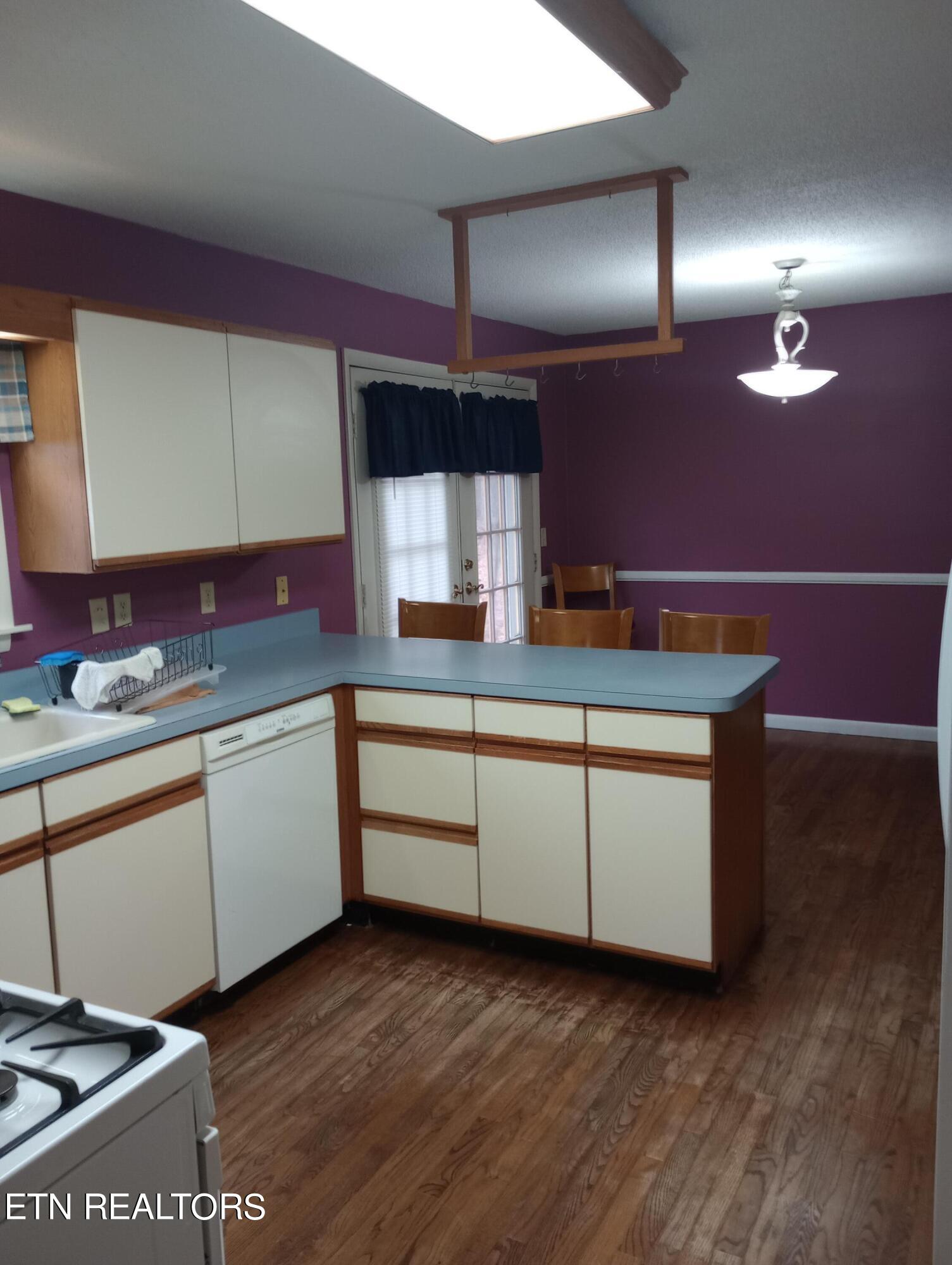 6766 Highway 70 Crossville TN 38555