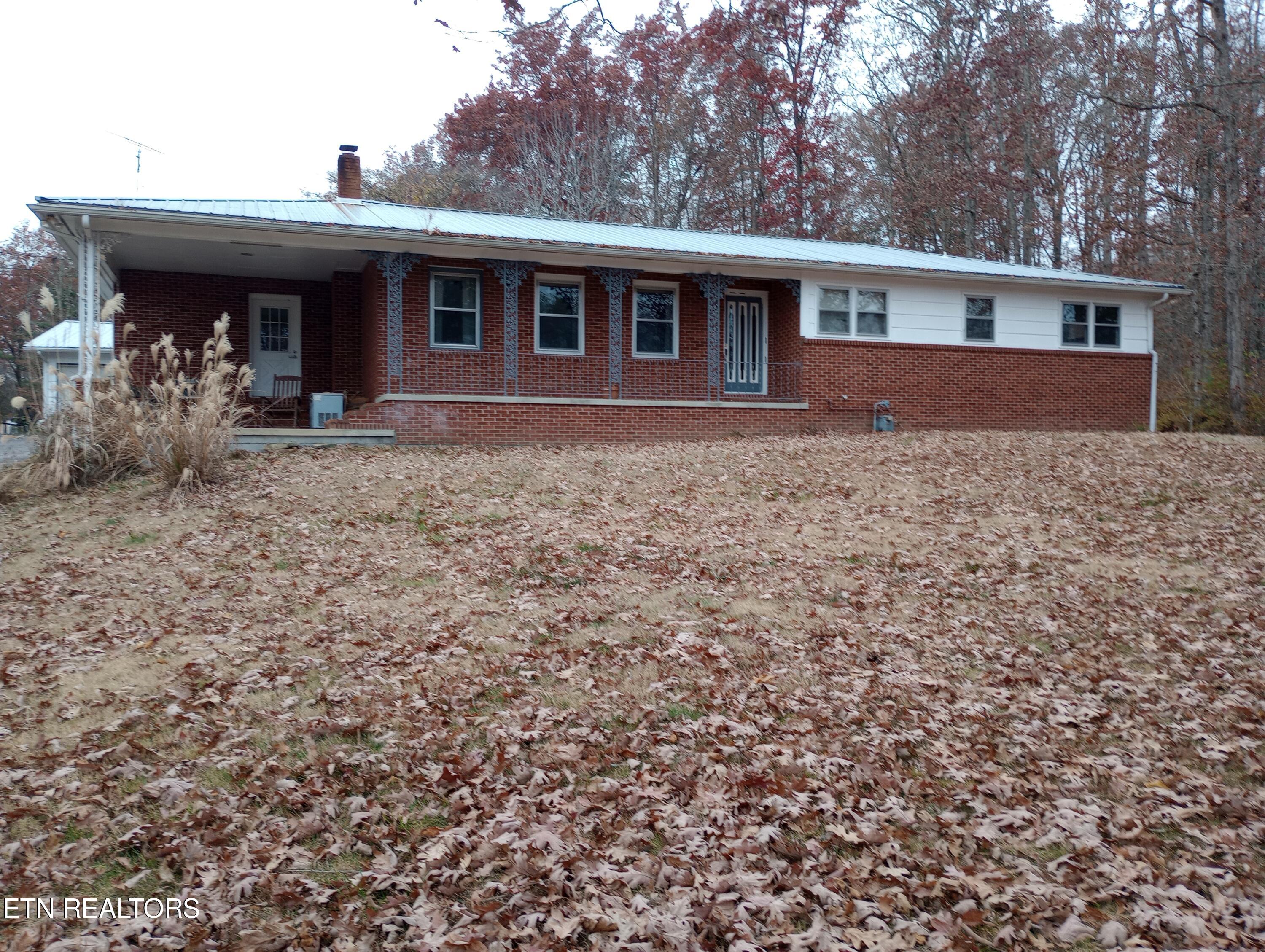 6766 Highway 70 Crossville TN 38555