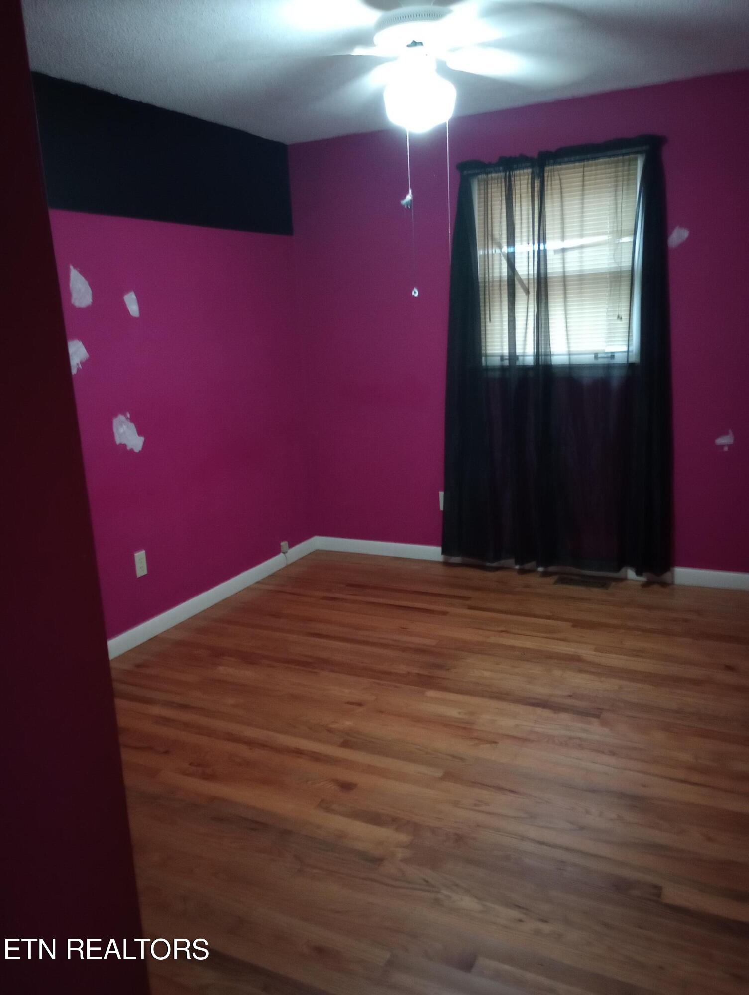 6766 Highway 70 Crossville TN 38555