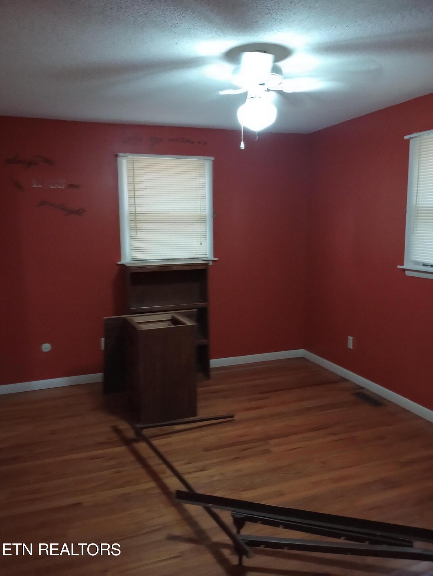 6766 Highway 70 Crossville TN 38555