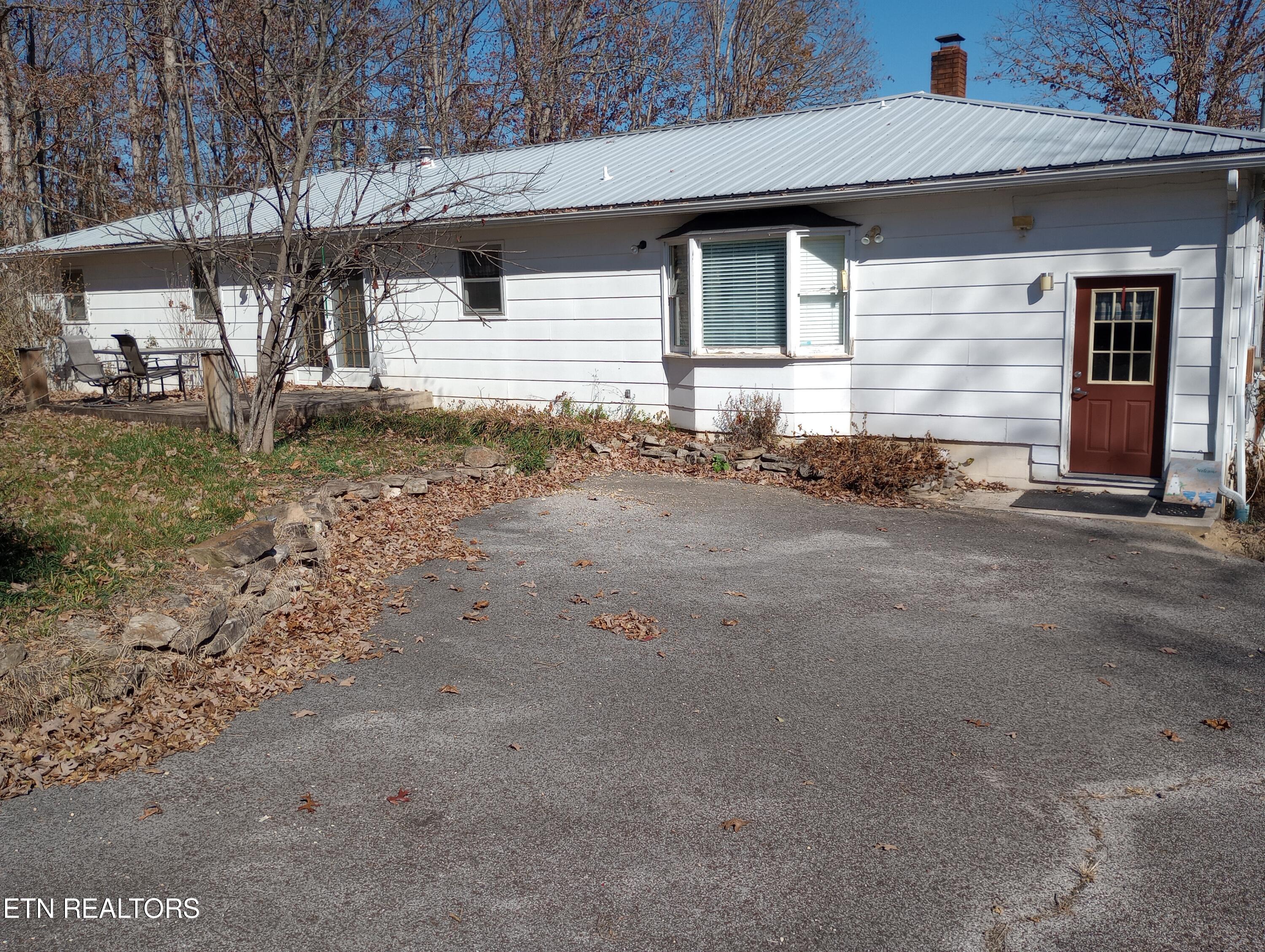 6766 Highway 70 Crossville TN 38555
