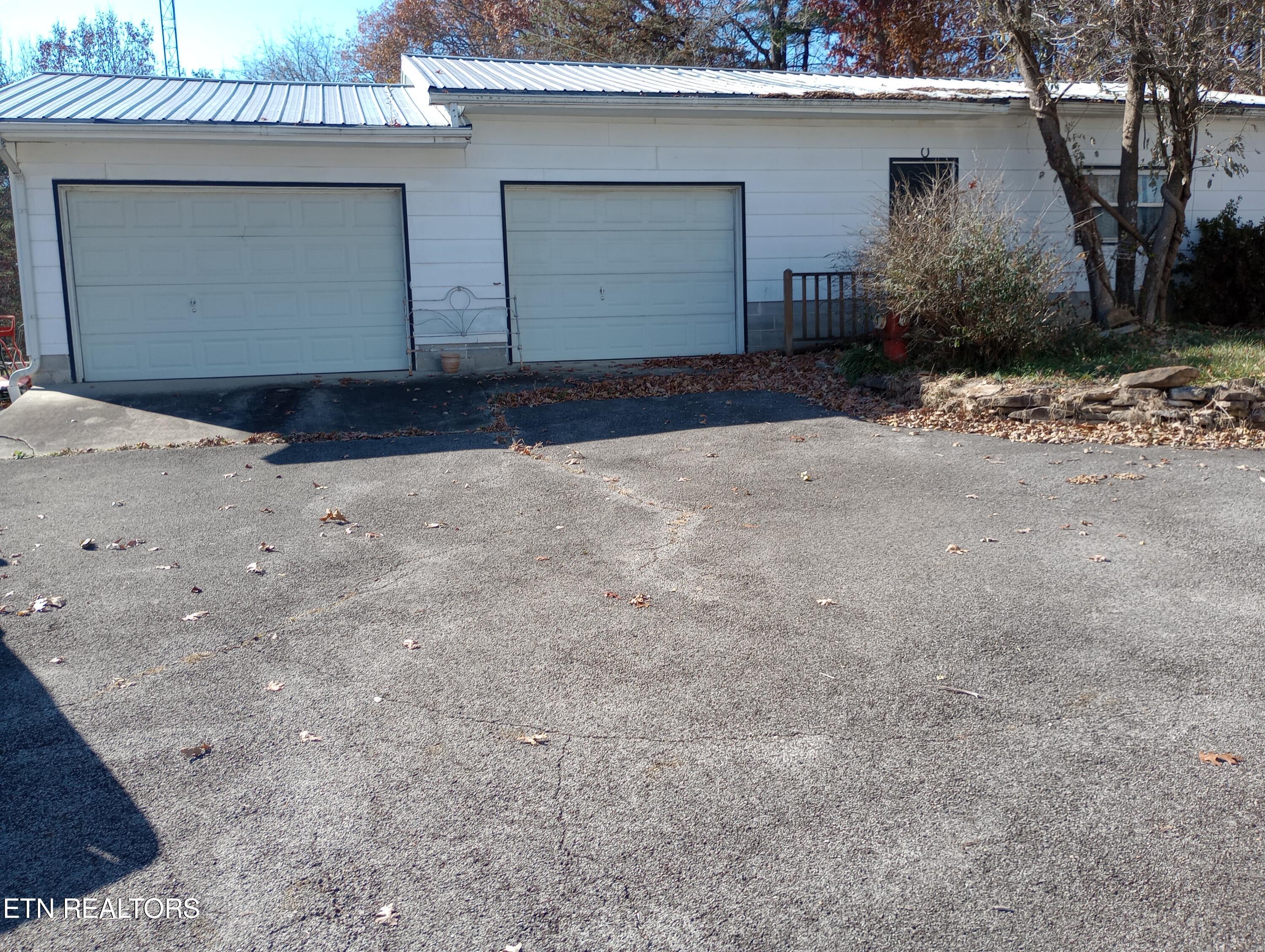6766 Highway 70 Crossville TN 38555