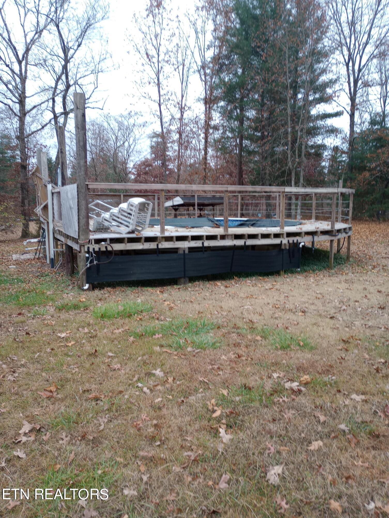 6766 Highway 70 Crossville TN 38555