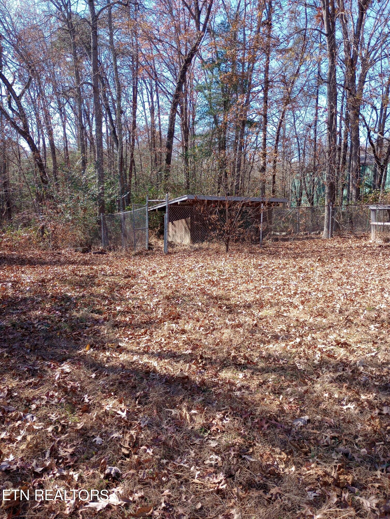 6766 Highway 70 Crossville TN 38555