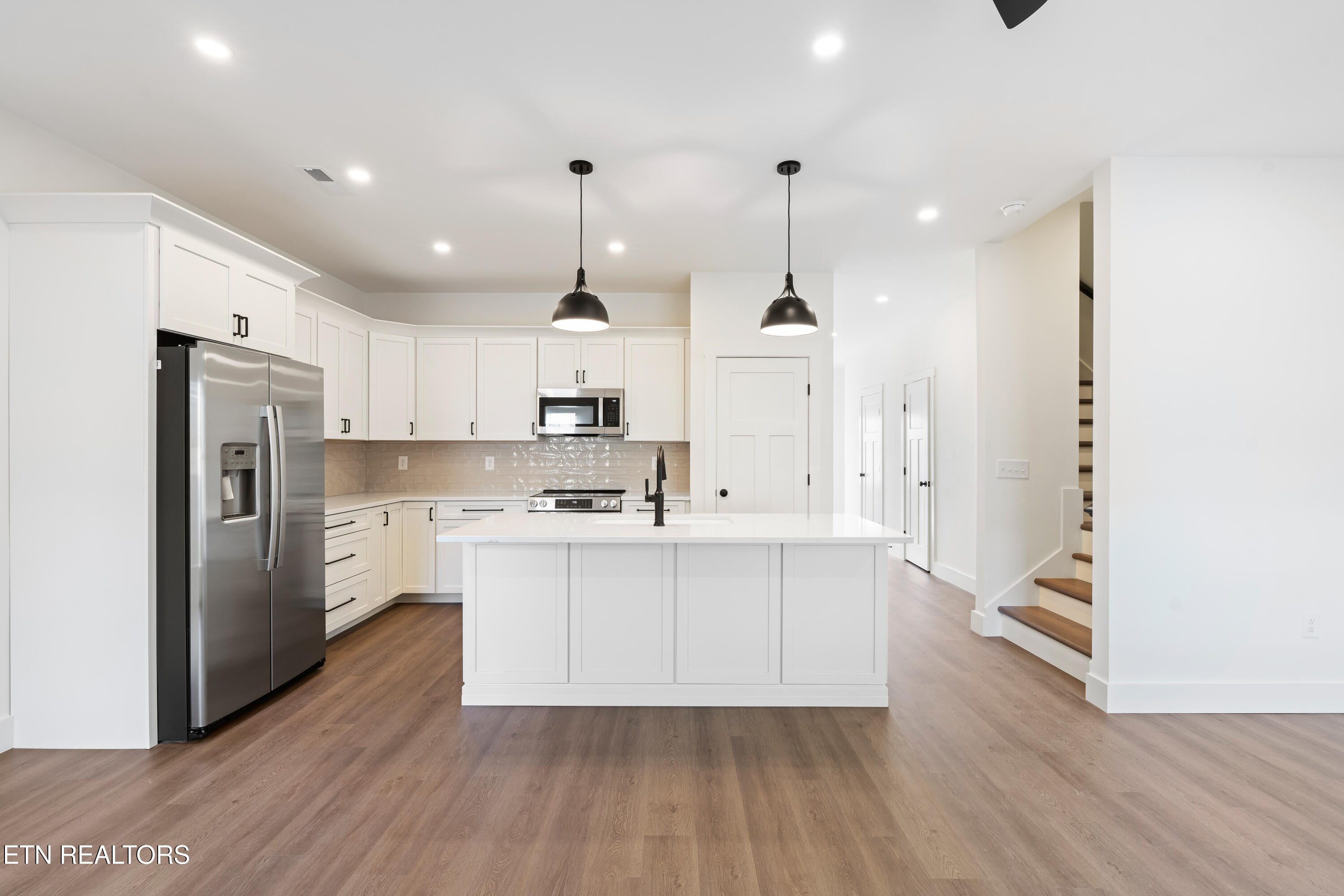 1339 Grace Ridge Drive Sevierville TN 37862