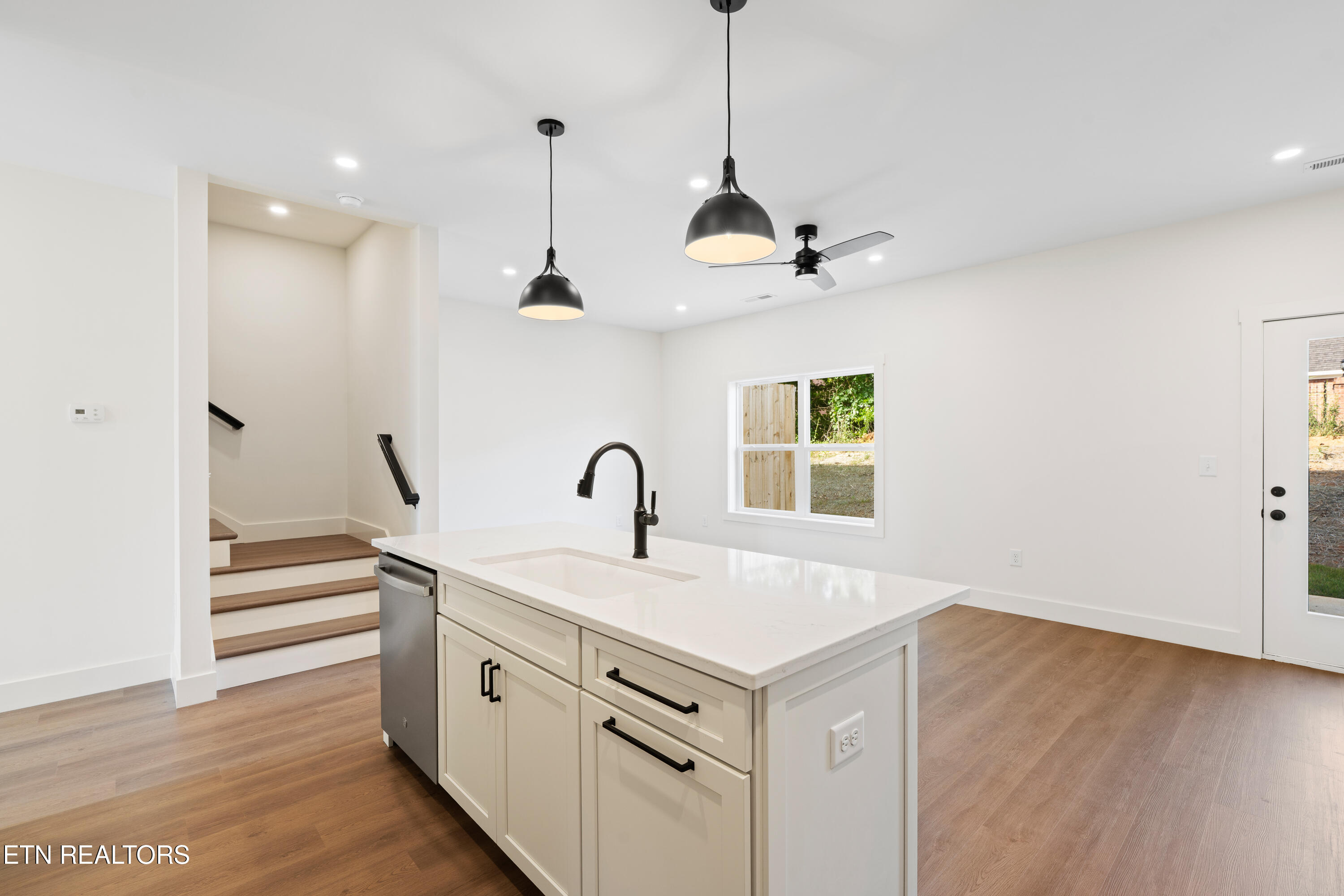 1339 Grace Ridge Drive Sevierville TN 37862