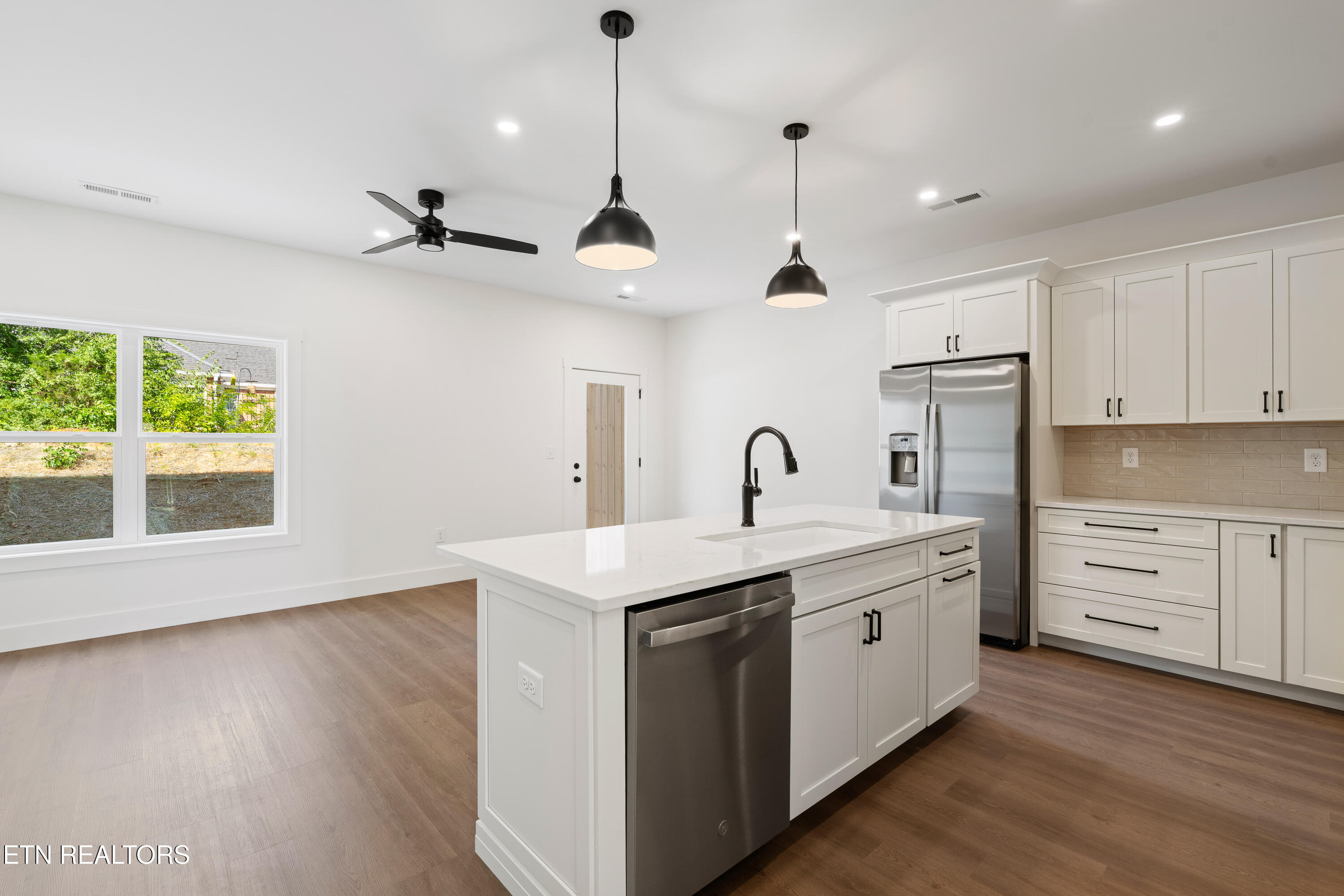 1339 Grace Ridge Drive Sevierville TN 37862
