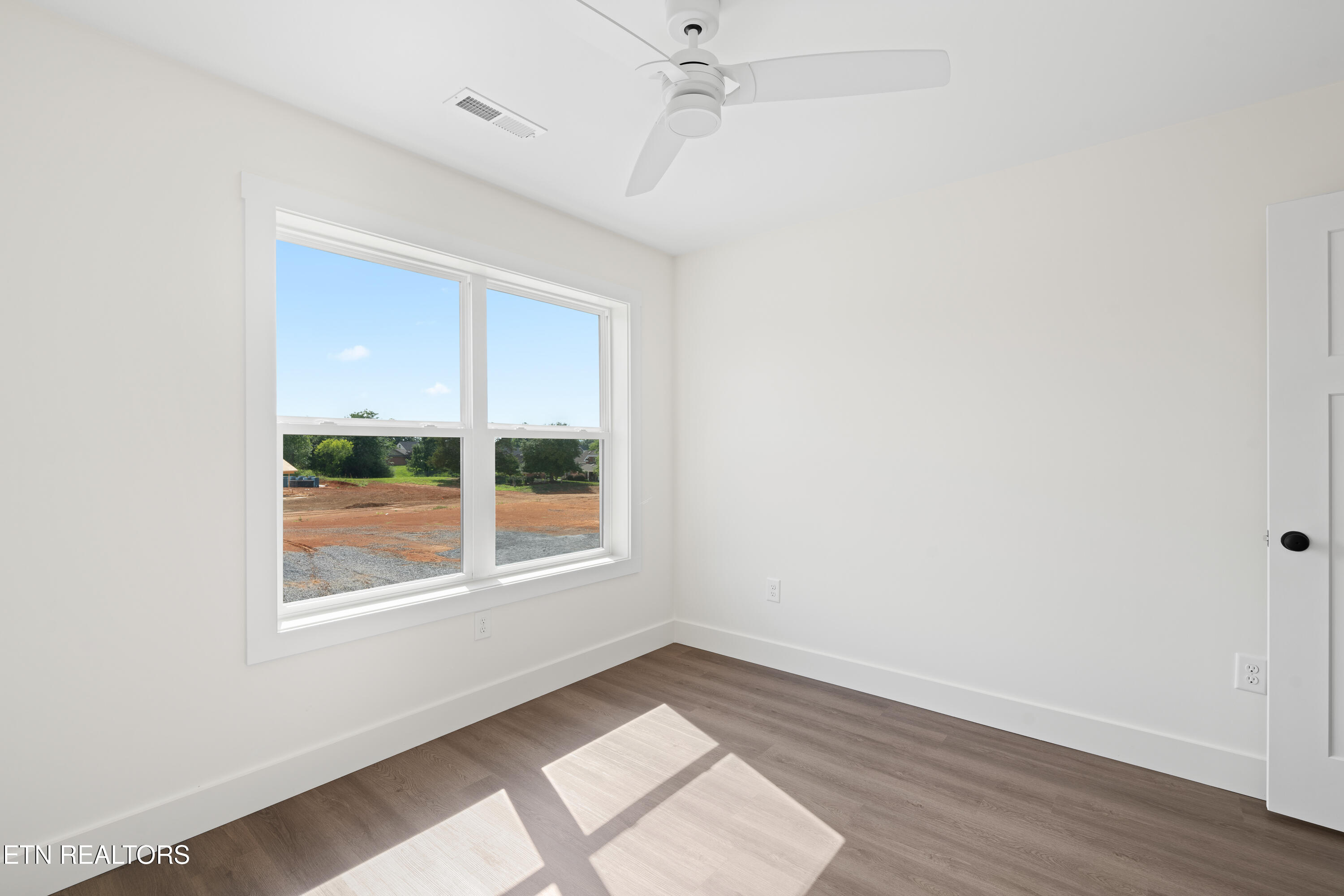 1339 Grace Ridge Drive Sevierville TN 37862