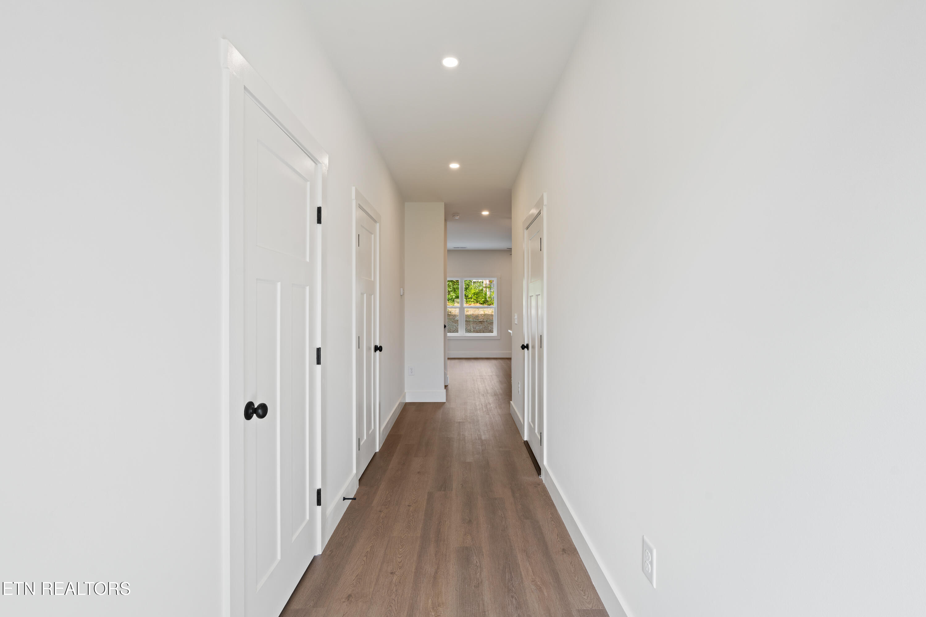 1339 Grace Ridge Drive Sevierville TN 37862