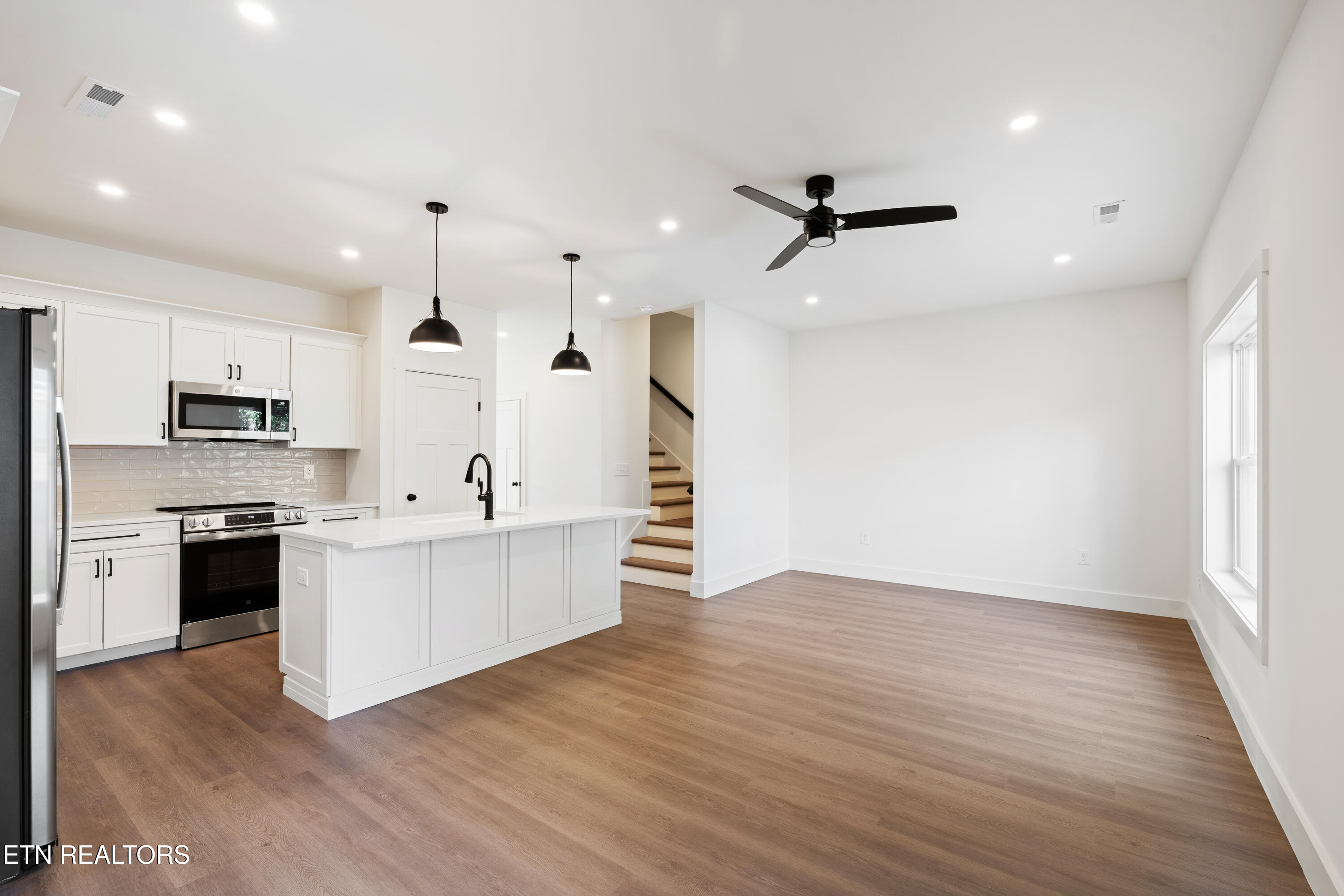 1339 Grace Ridge Drive Sevierville TN 37862