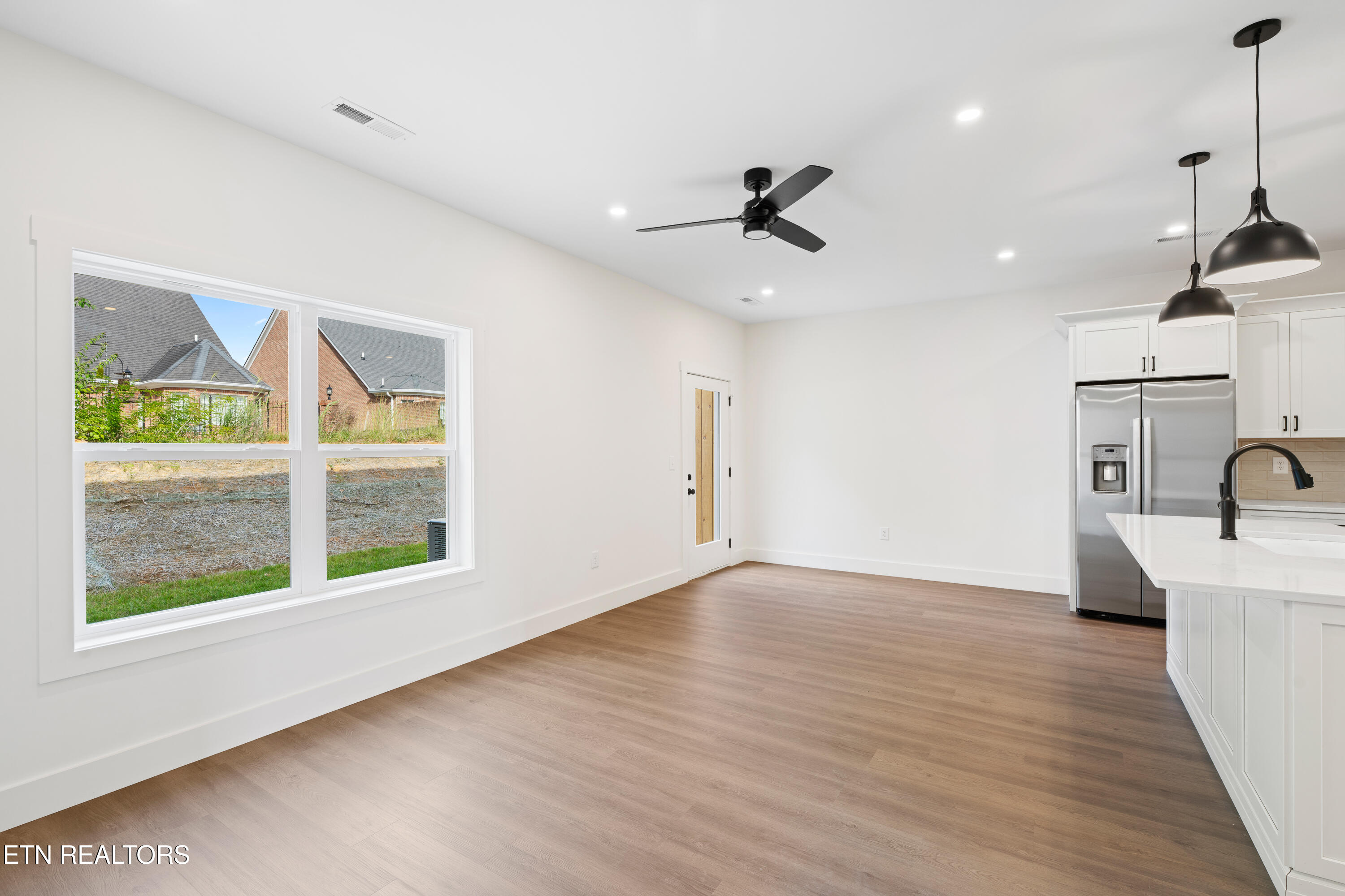 1339 Grace Ridge Drive Sevierville TN 37862