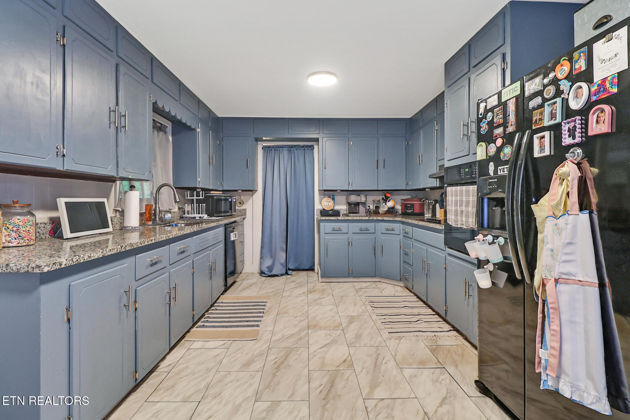 257 Brookhaven Drive Crossville TN 38555