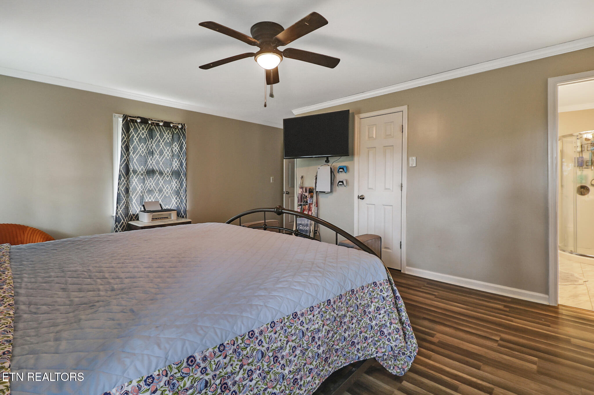 257 Brookhaven Drive Crossville TN 38555
